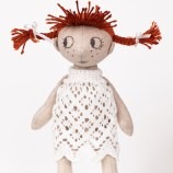 Nowości Lalki do zabawy