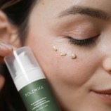 Nowe produkty Polemika