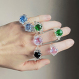 Prezent dla niej dla każdej dziewczyny