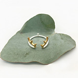 NOWA MARKA My Secret Garden