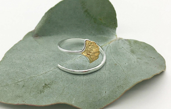 NOWA MARKA My Secret Garden