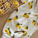 Cytrynki Pulcino shop