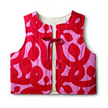 Nowa marka Chyba śnisz