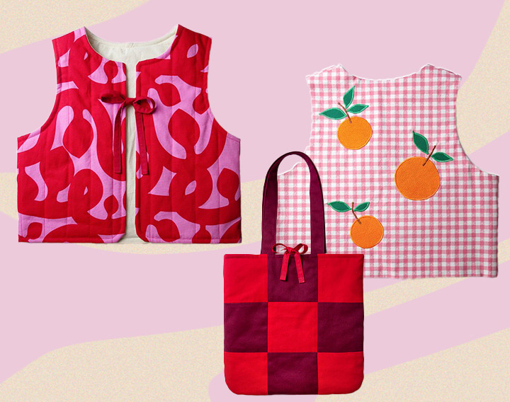 Nowa marka Chyba śnisz