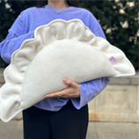 Pierogi dobro narodowe