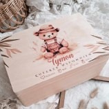 Sale -20% Loo Loo Dream