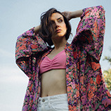 Nowa kolekcja Hippie and Bloom