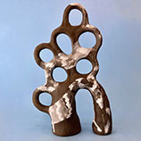 Ceramiczne tkanki  ZO STUDIO