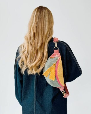 Prezent dla nastolatki