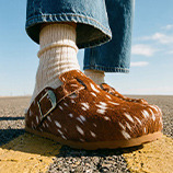 Nowa marka  Australia Luxe