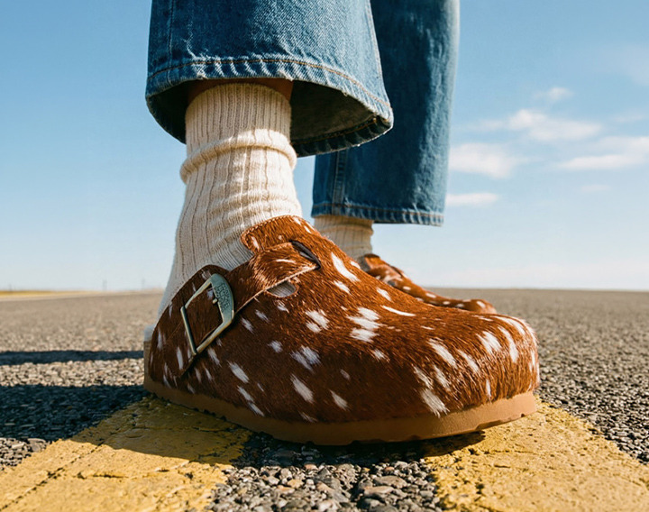 Nowa marka  Australia Luxe