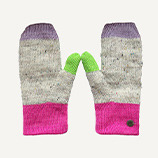 Zimowe nowości Fiorki