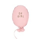 Promocja Malomi Kids