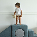 Tor przeszkód Playlo