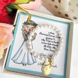 Promocja -20% Na Komunię i nie tylko