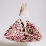 Torba na ciasto pomysłowy prezent