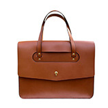 Subtelny luksus nowa marka