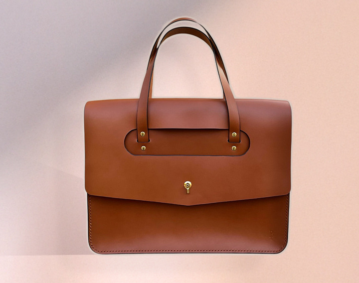 Subtelny luksus nowa marka