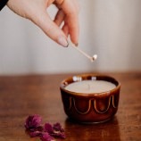 Nowości Świece zapachowe