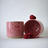 Nowa marka  Altro Ceramics