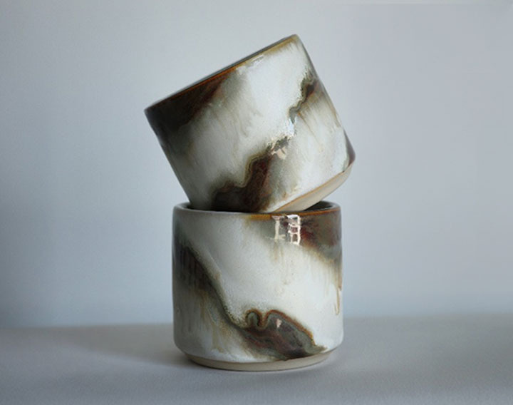Nowa marka  Altro Ceramics