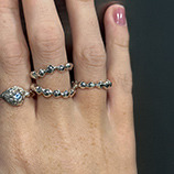 Surowe detale nowa marka