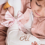 Uro❜21 sale Atelier Liliputki