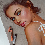 Portret na zamówienie