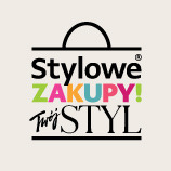 Stlowe zakupy 25.09 - 30.09