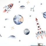 Promocja Wallie Studio Dekoracji