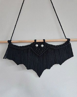 Dom na halloween