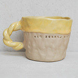 Nowości rel ceramic