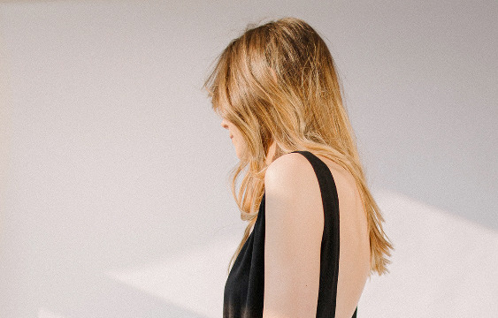 NOWA KOLEKCJA REHEMA