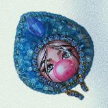 Matrioszki w nowym wcieleniu