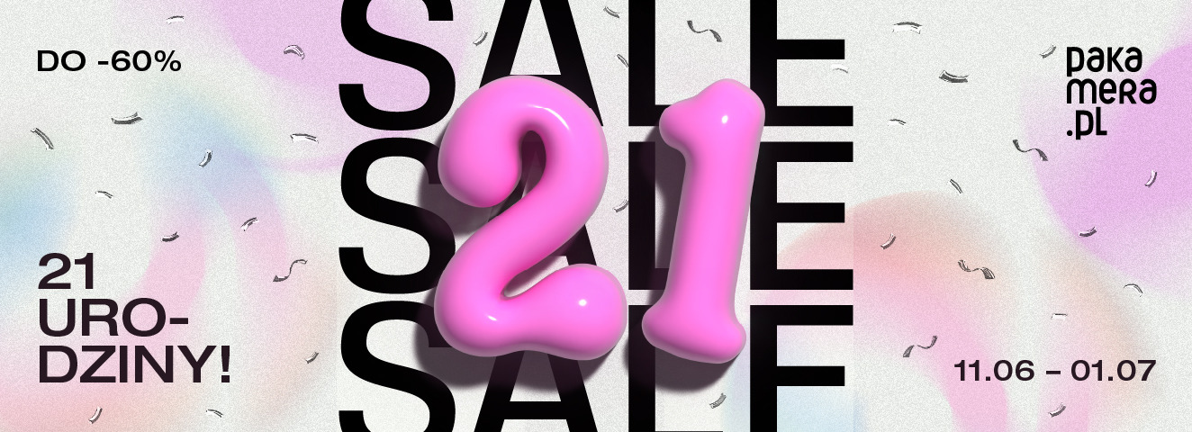 Uro❜21 sale 11.06 - 01.07