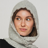 Czuła wełna nowa marka