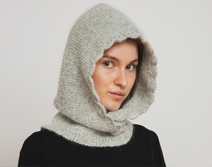 Czuła wełna nowa marka