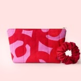 Fajne kosmetyczki Zobacz