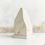 Domy ceramiczne dla estety