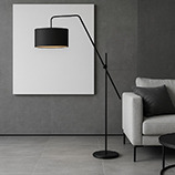 Lampy do każdego wnętrza