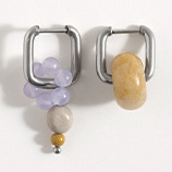 Nowa kolekcja z naturalnych kamieni