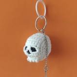 Halloween Not only cute crafts