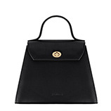 Nowość torebki ponadczasowe