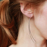 Linie bizuteria minimalistki