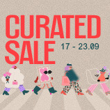 Sale 17-23/09