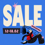 Rozgrzewka 12/02 -18/02