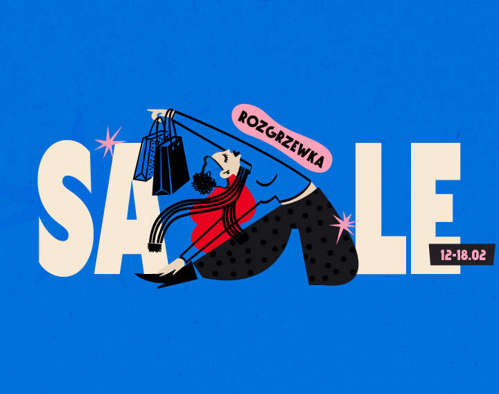 Rozgrzewka 12/02 -18/02