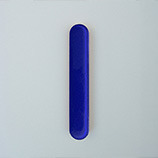Nowa kolekcja DOT manufacture