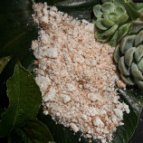 Puder do kąpieli Neigo