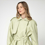 Nowości Marita Bobko